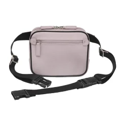 Concealed Carry Sling Waist Pack