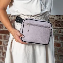 Concealed Carry Sling Waist Pack