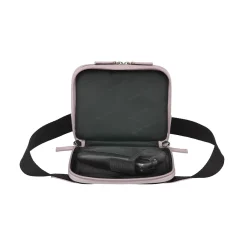 Concealed Carry Sling Waist Pack