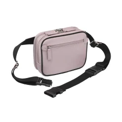Concealed Carry Sling Waist Pack