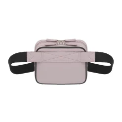 Concealed Carry Sling Waist Pack