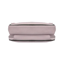Concealed Carry Sling Waist Pack