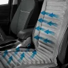 Cooling Car Seat Cushion