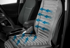 Cooling Car Seat Cushion