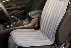 Cooling Car Seat Cushion