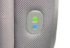Cooling Car Seat Cushion