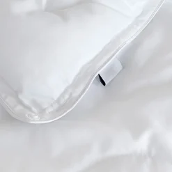 Cooling Duvet Insert for Cooling Reversible Duvet