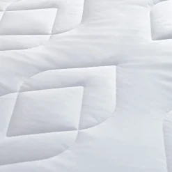 Cooling Duvet Insert for Cooling Reversible Duvet