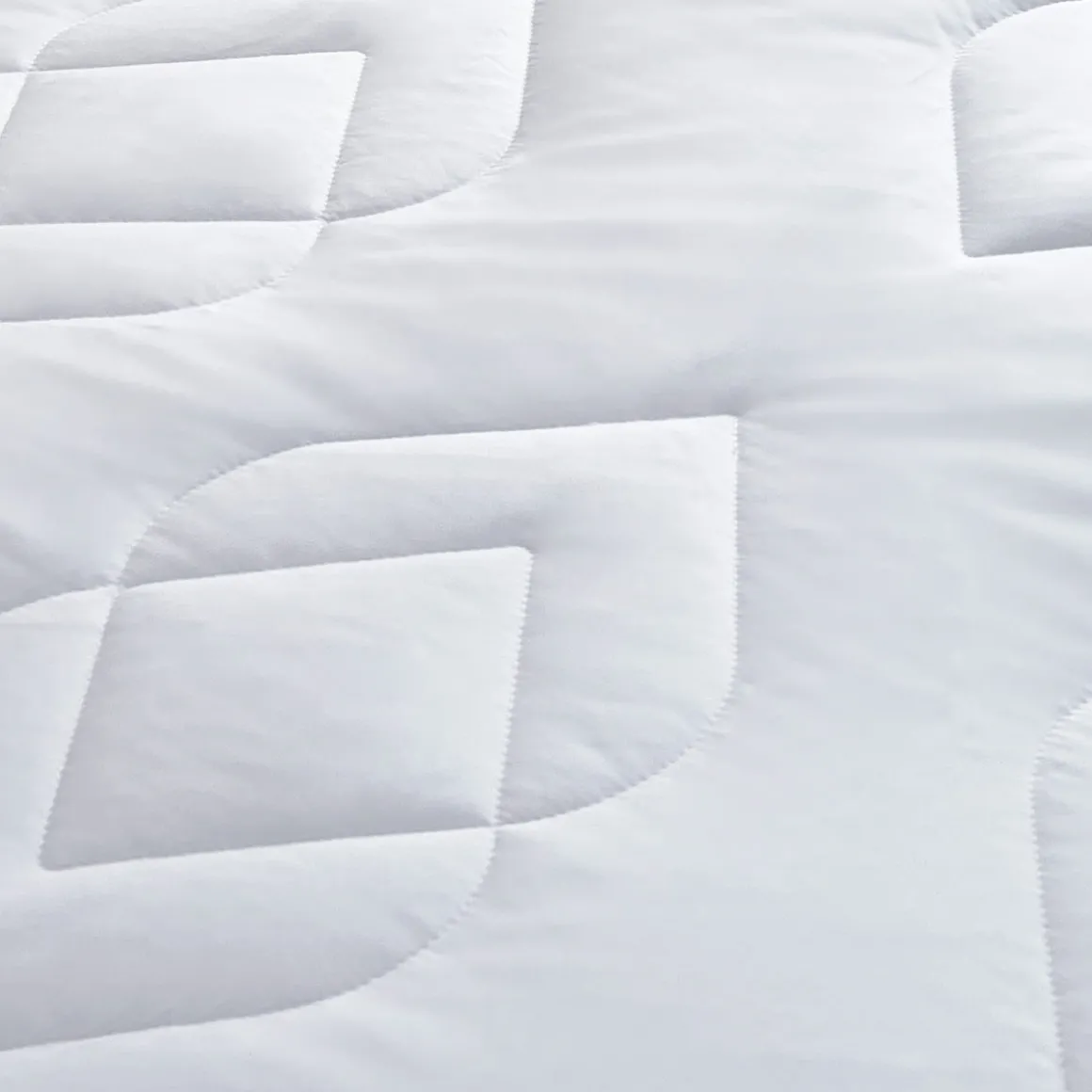 Cooling Duvet Insert for Cooling Reversible Duvet