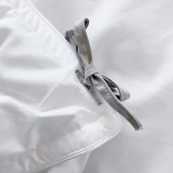 Cooling Duvet Insert for Cooling Reversible Duvet