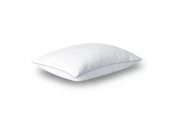Cooling Ice Pillow