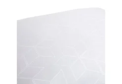 Cooling Ice Pillow