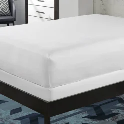 Cooling Mattress Protector