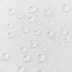 Cooling Mattress Protector