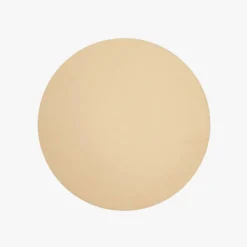 Cordierite Pizza Stone for Infrared Smart Grill