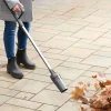 Cordless Air Broom