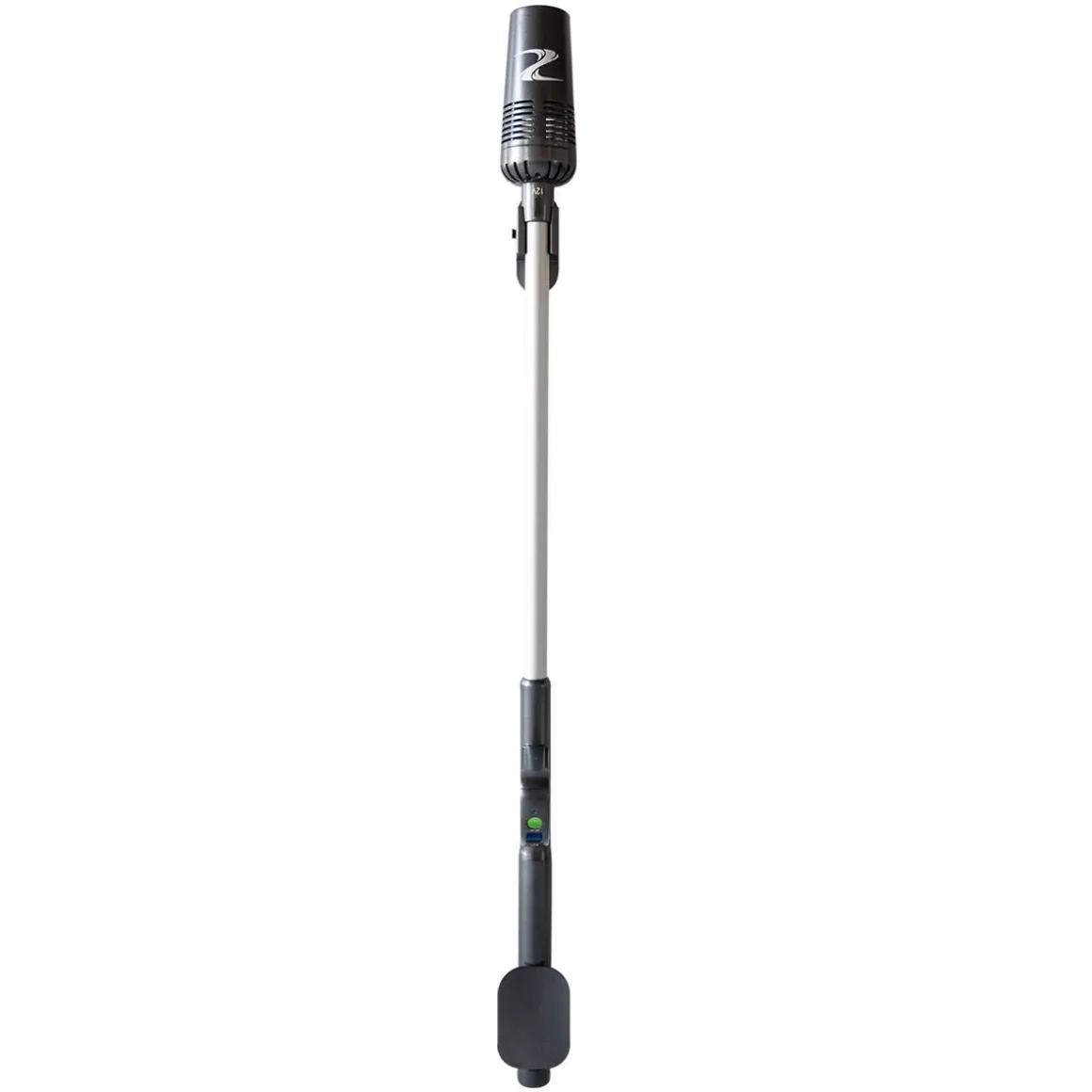 Cordless Air Broom