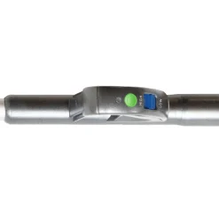 Cordless Air Broom