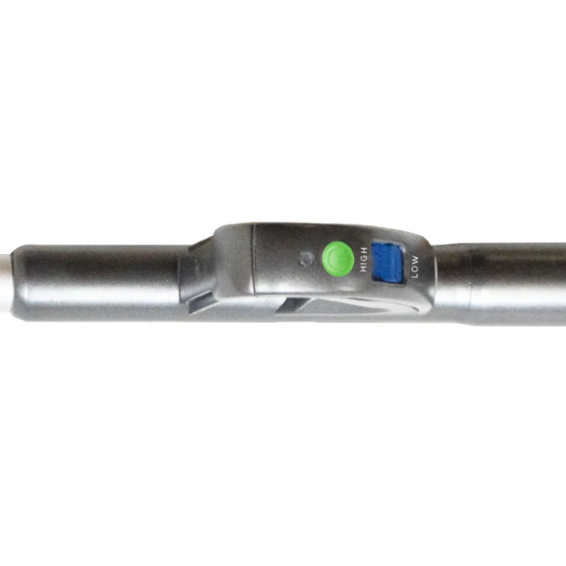 Cordless Air Broom