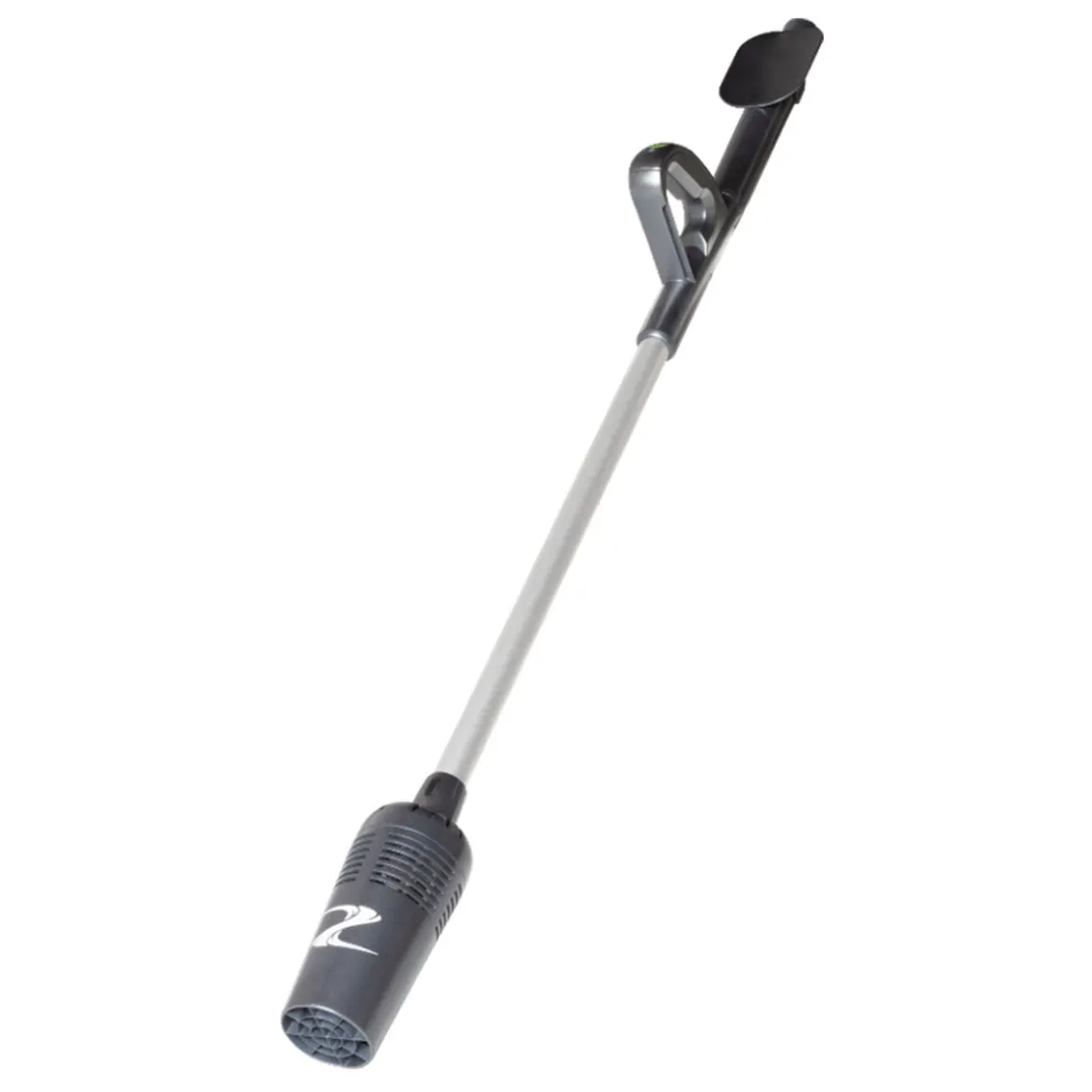 Cordless Air Broom