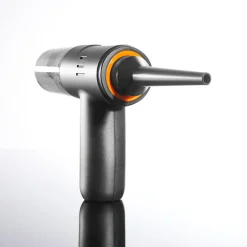 Cordless Air Duster