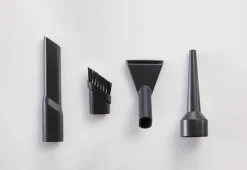 Cordless Air Duster