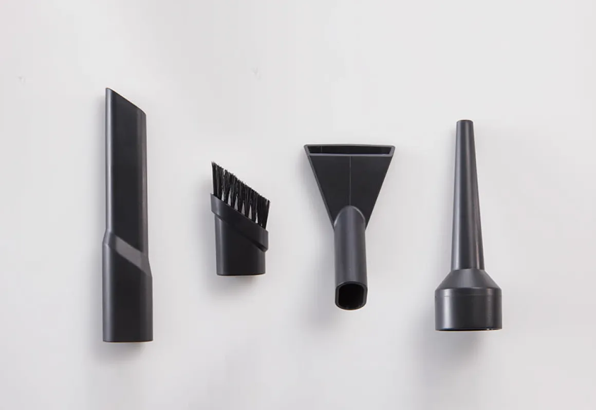 Cordless Air Duster