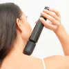 Cordless Body Massager