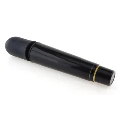 Cordless Body Massager