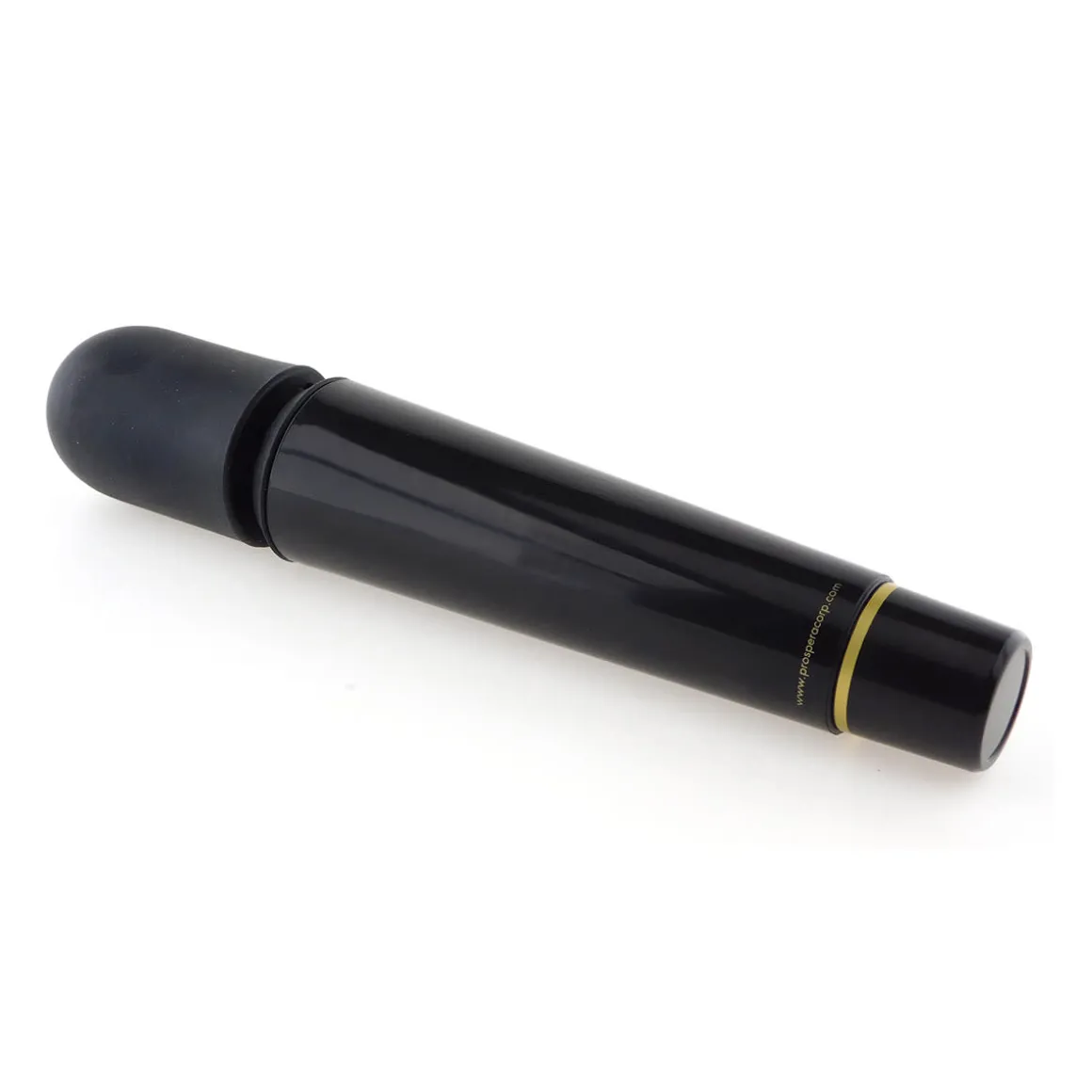 Cordless Body Massager