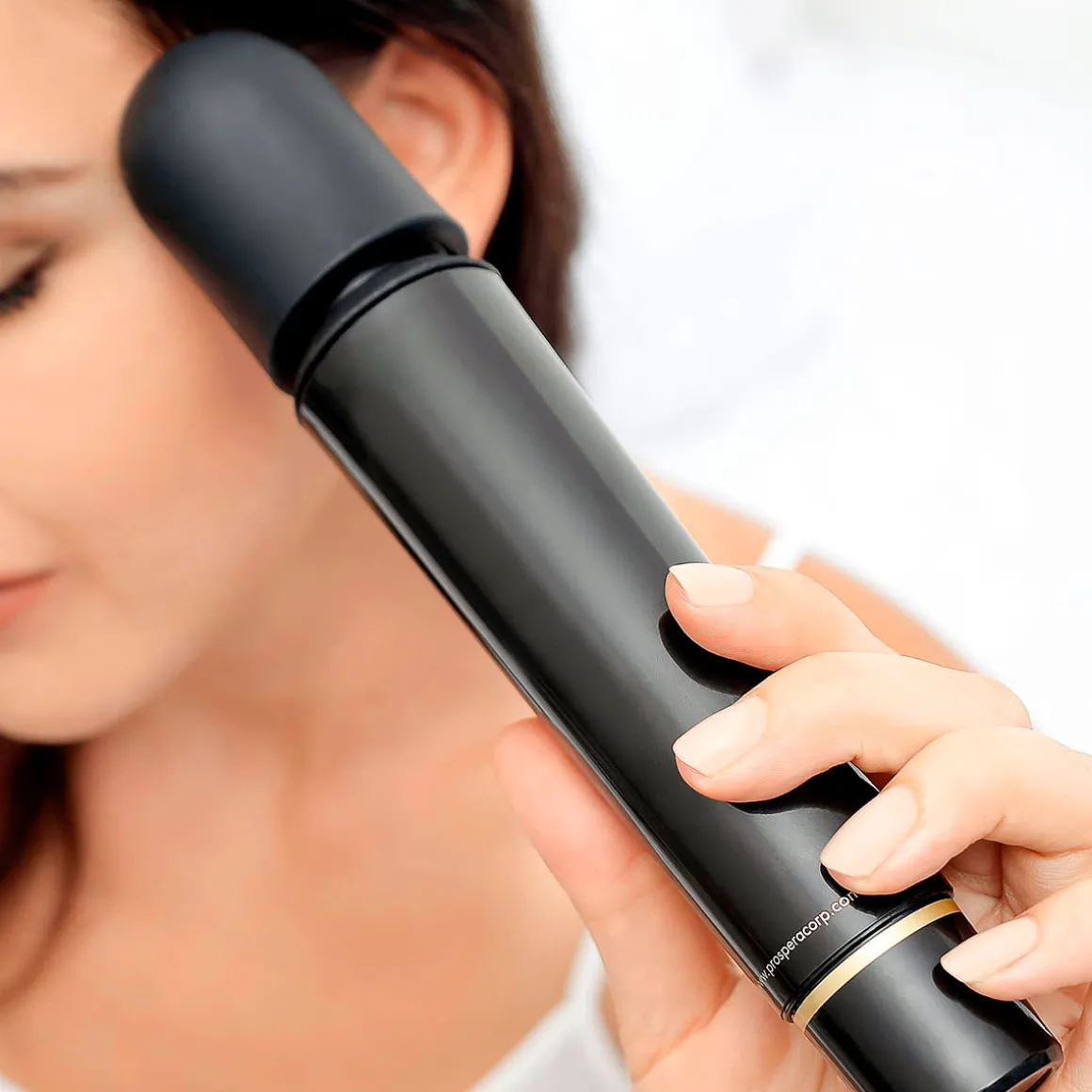Cordless Body Massager