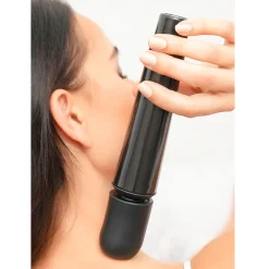 Cordless Body Massager