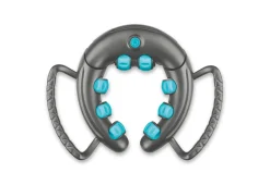Cordless Calf and Leg Massager