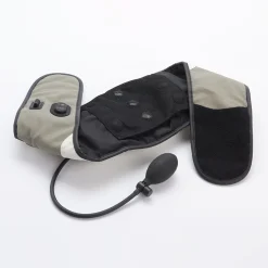Cordless Decompression Massage Belt