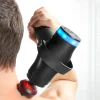 Cordless Deep Tissue Massage Gun