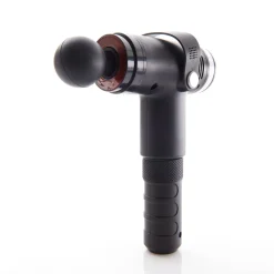 Cordless Deep Tissue Massage Gun