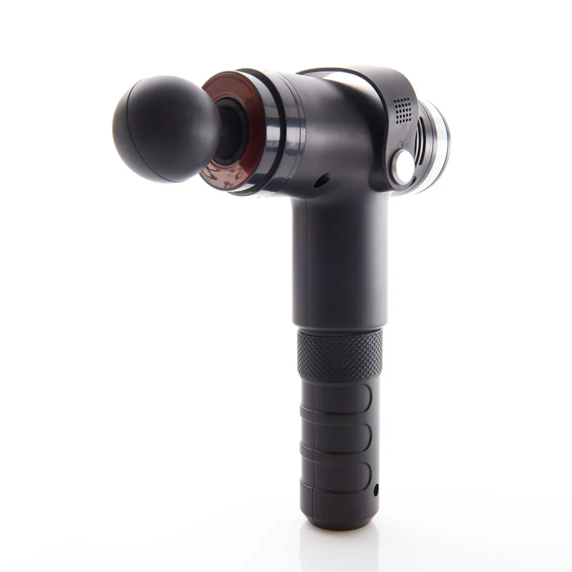 Cordless Deep Tissue Massage Gun