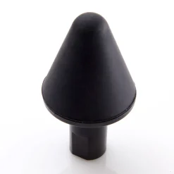 Cordless Deep Tissue Massage Gun