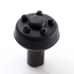Cordless Deep Tissue Massage Gun