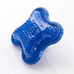 Cordless Deep Tissue Massage Gun
