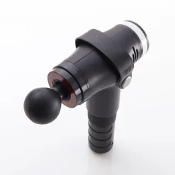 Cordless Deep Tissue Massage Gun