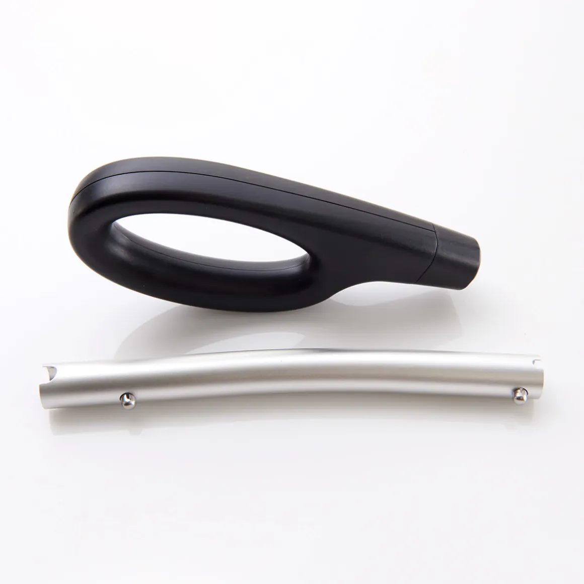 Cordless Deep Tissue Massage Gun