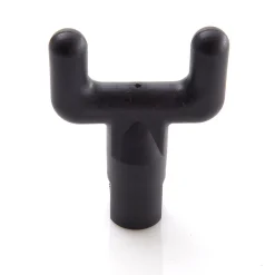 Cordless Deep Tissue Massage Gun
