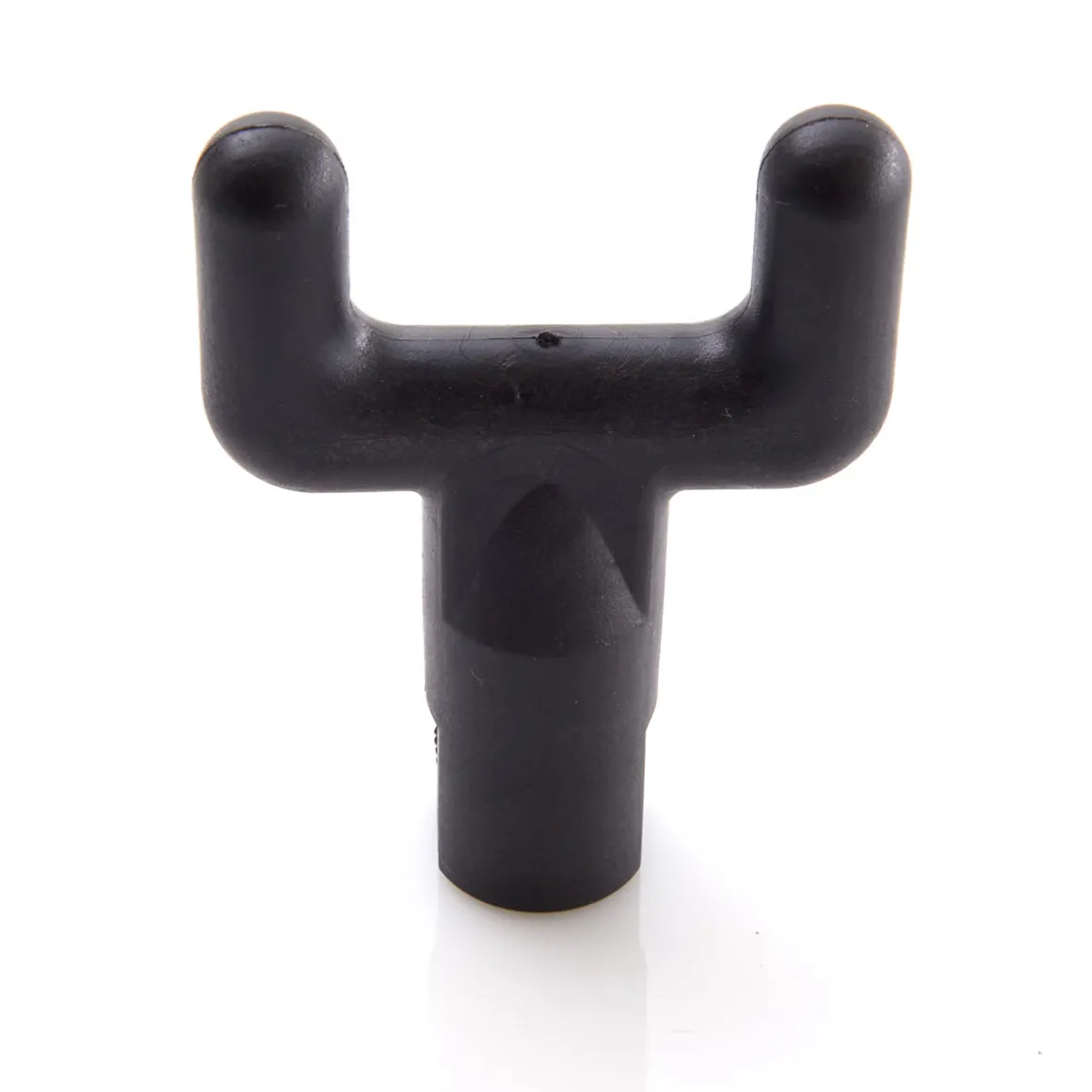 Cordless Deep Tissue Massage Gun