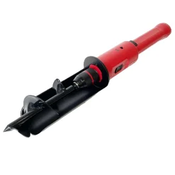 Cordless Electric Auger Tool