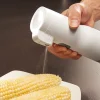 Cordless Electric Butter Sprayer