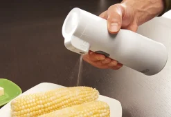 Cordless Electric Butter Sprayer