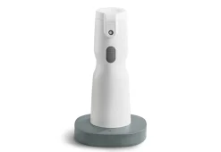 Cordless Electric Butter Sprayer