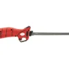 Cordless Electric Fillet Knife Set