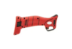 Cordless Electric Fillet Knife Set